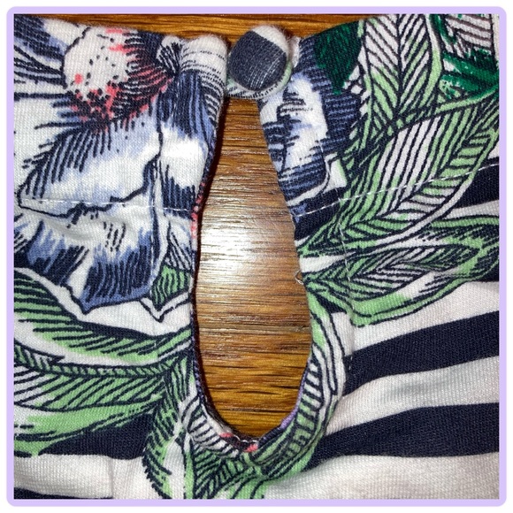 French connection floral dress - Picture 5 of 6